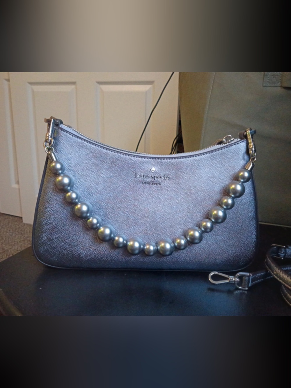Kate Spade Crossbody